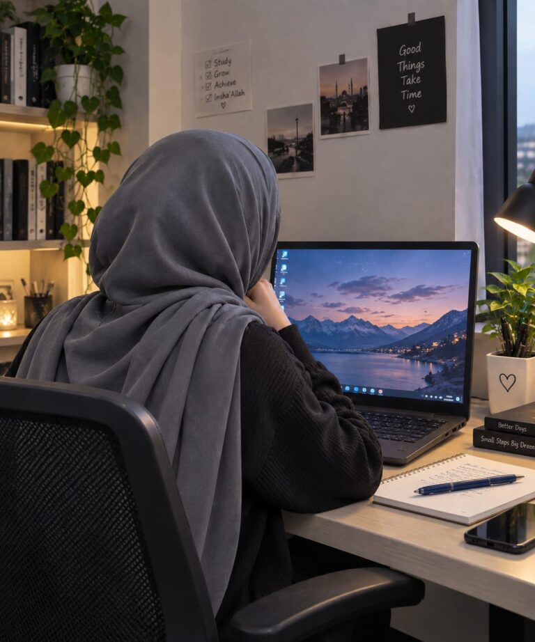 digital marketing expert