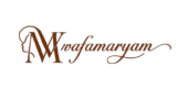 vafamarketing